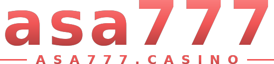 asa777 logo